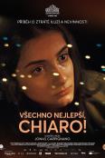 Všechno nejlepší, Chiaro! / A Chiara
